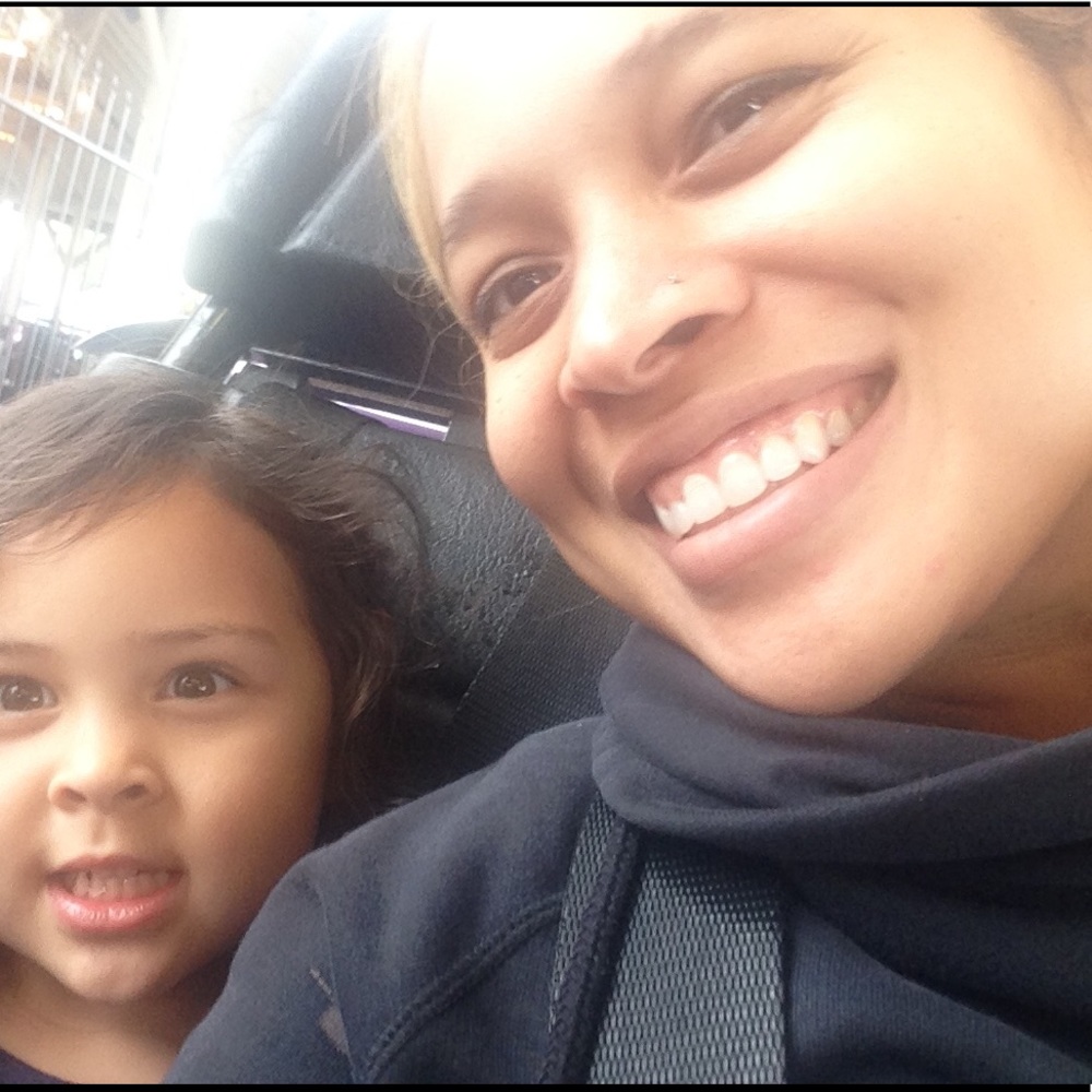 Meet your Posher, Sol